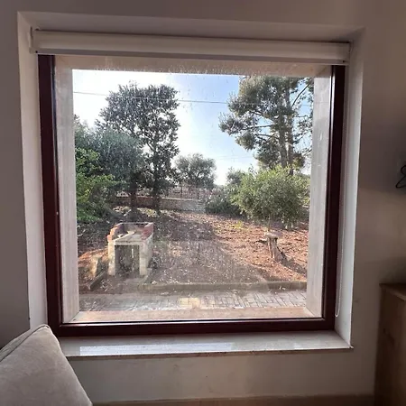 Feriehus La Casa Di Lilly