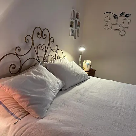 La Casa Di Lilly