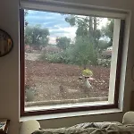 La Casa Di Lilly Dom wakacyjny