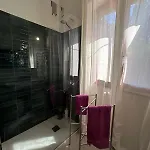 La Casa Di Lilly *