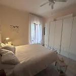 La Casa Di Lilly Holiday home *