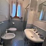 Dom wakacyjny La Casa Di Lilly Polignano a Mare