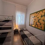 La Casa Di Lilly Polignano a Mare