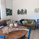 Holiday home La Casa Di Lilly *
