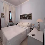 Dom wakacyjny La Casa Di Lilly Polignano a Mare
