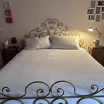 La Casa Di Lilly Semesterbostad