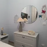 Dom wakacyjny La Casa Di Lilly Polignano a Mare