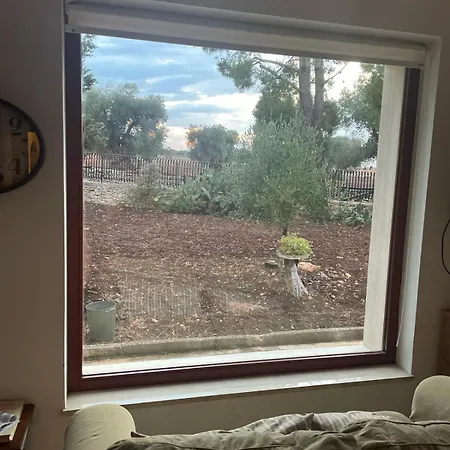 La Casa Di Lilly Dom wakacyjny