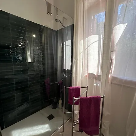 La Casa Di Lilly *
