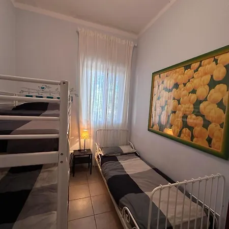 La Casa Di Lilly Polignano a Mare