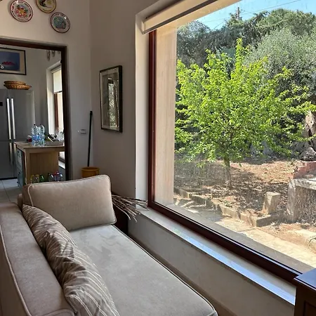 La Casa Di Lilly