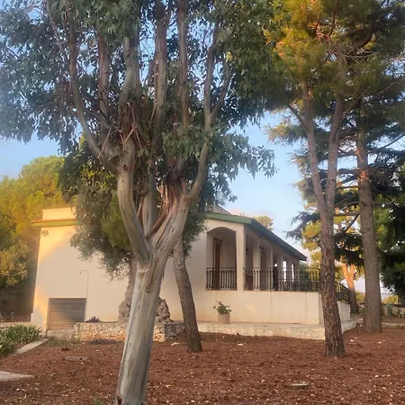 La Casa Di Lilly בית נופש פולינאנו א מארה